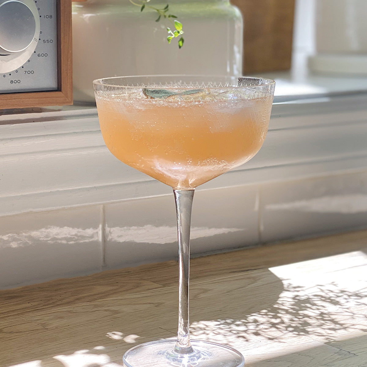 Big Brunch Cocktail Infusion Kit - image 8