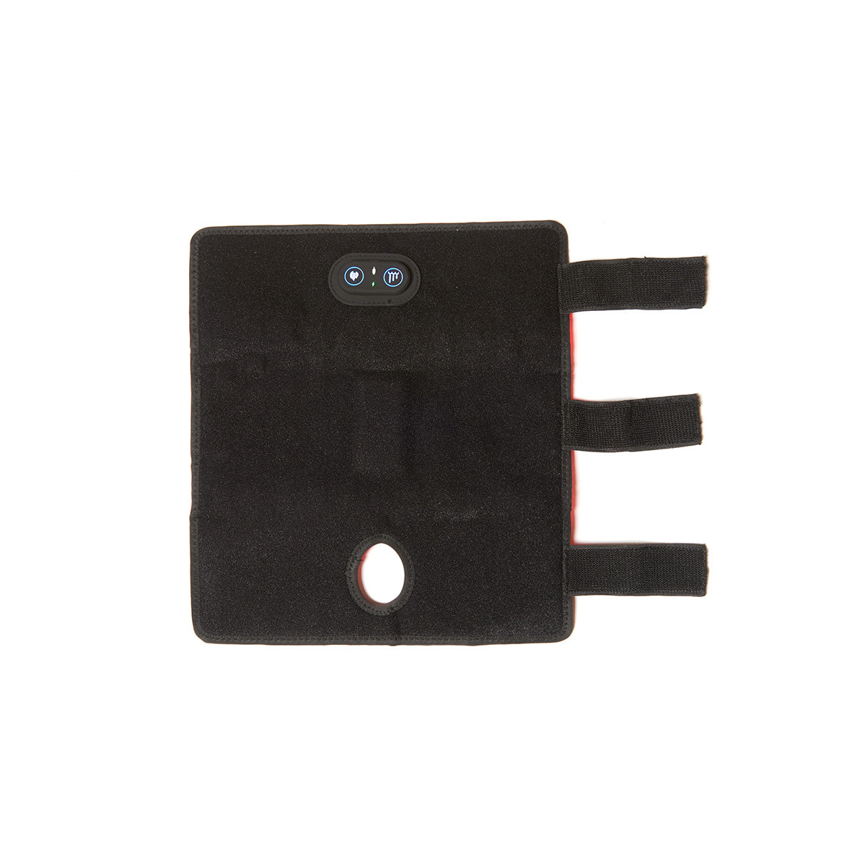LED Wrist Therapy Wrap - image 7