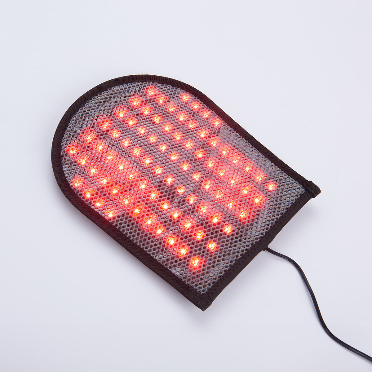 LED Hand Pain Relief Mitten - image 7