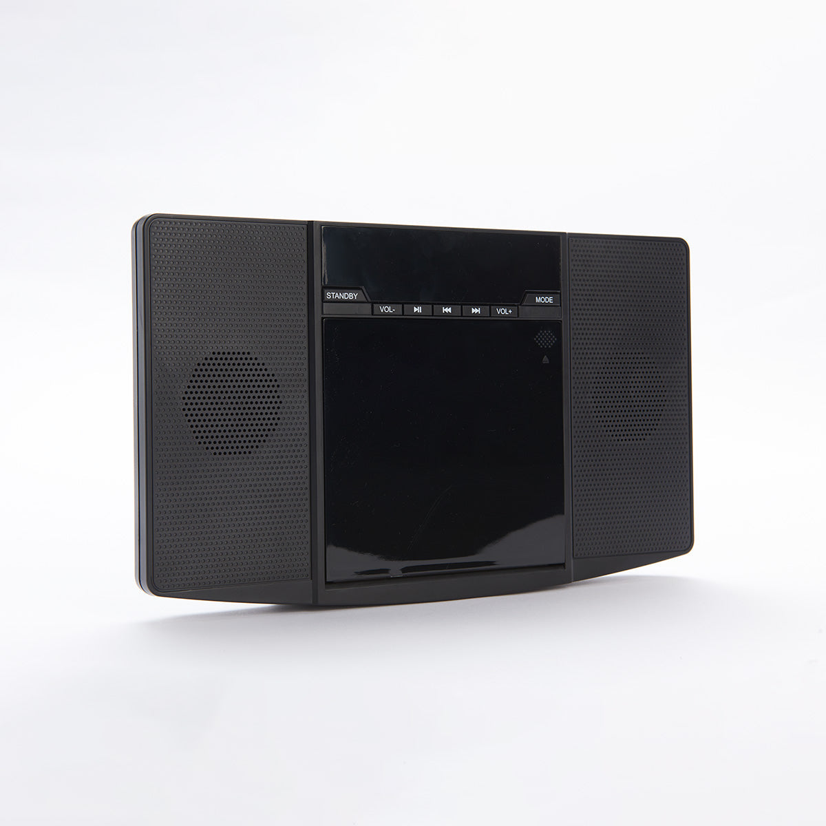Wall Mounted Stereo - image 4