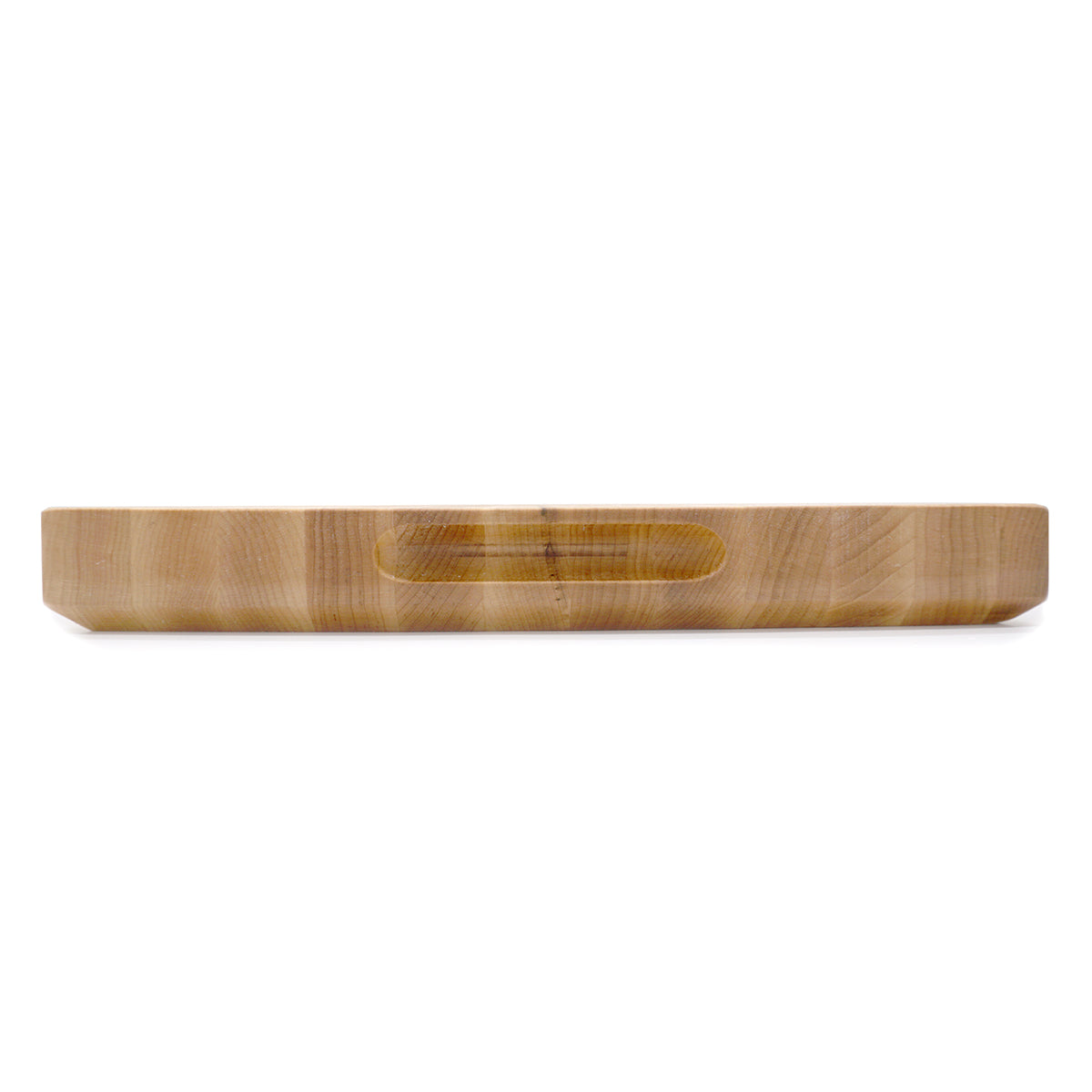 Professional Edge-Grain Maple Cutting and Carving Board - image 10