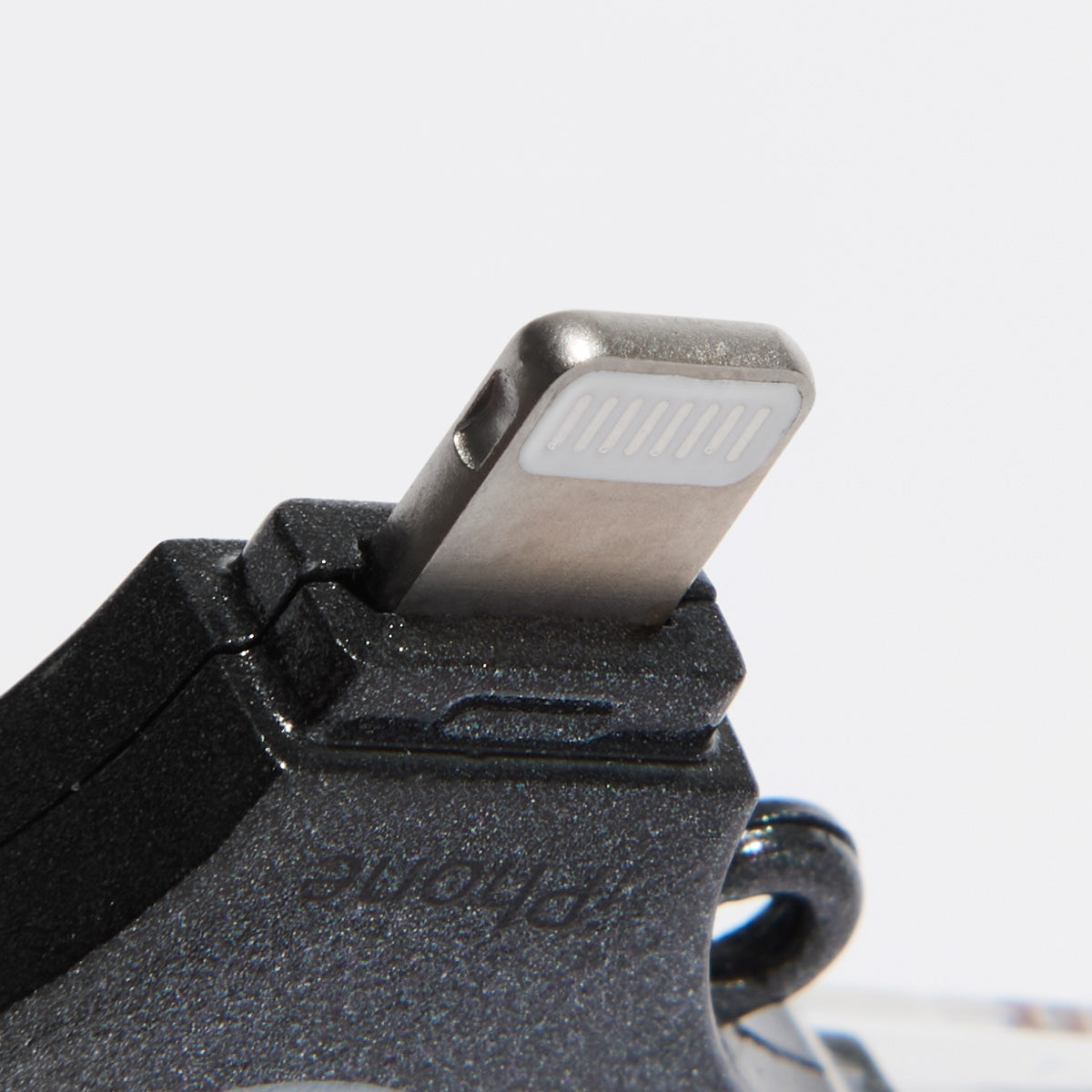 Portable Smartphone Photo Vault - image 5