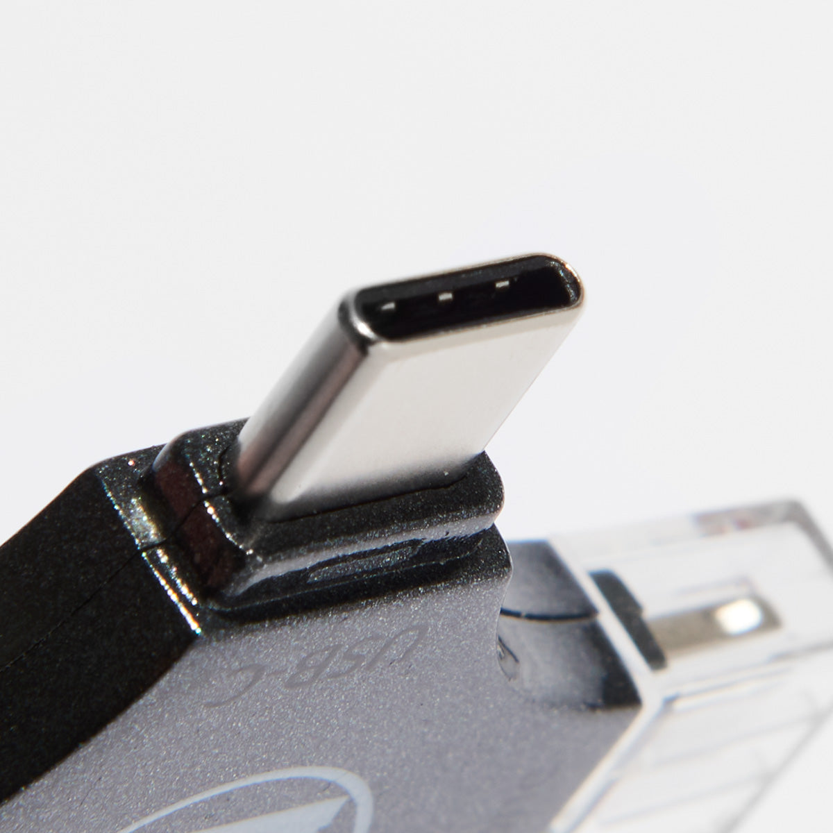 Portable Smartphone Photo Vault - image 8