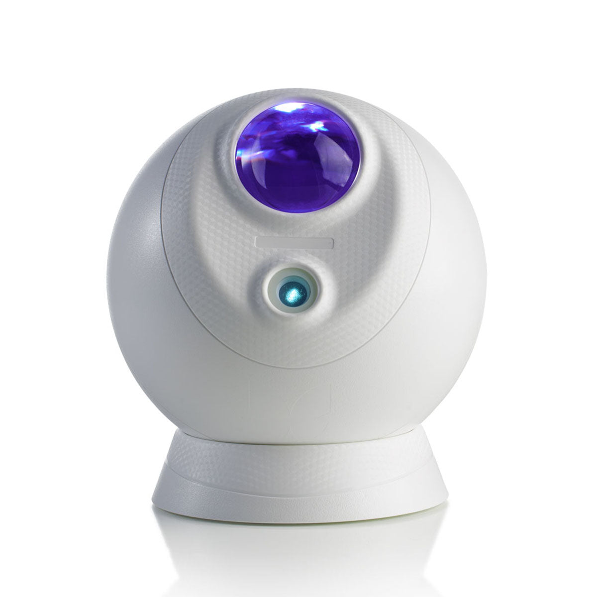 Smart Galaxy Projector - image 26