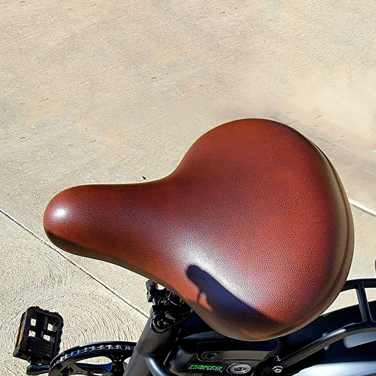 NAKTO Folding Electric Bike - image 19