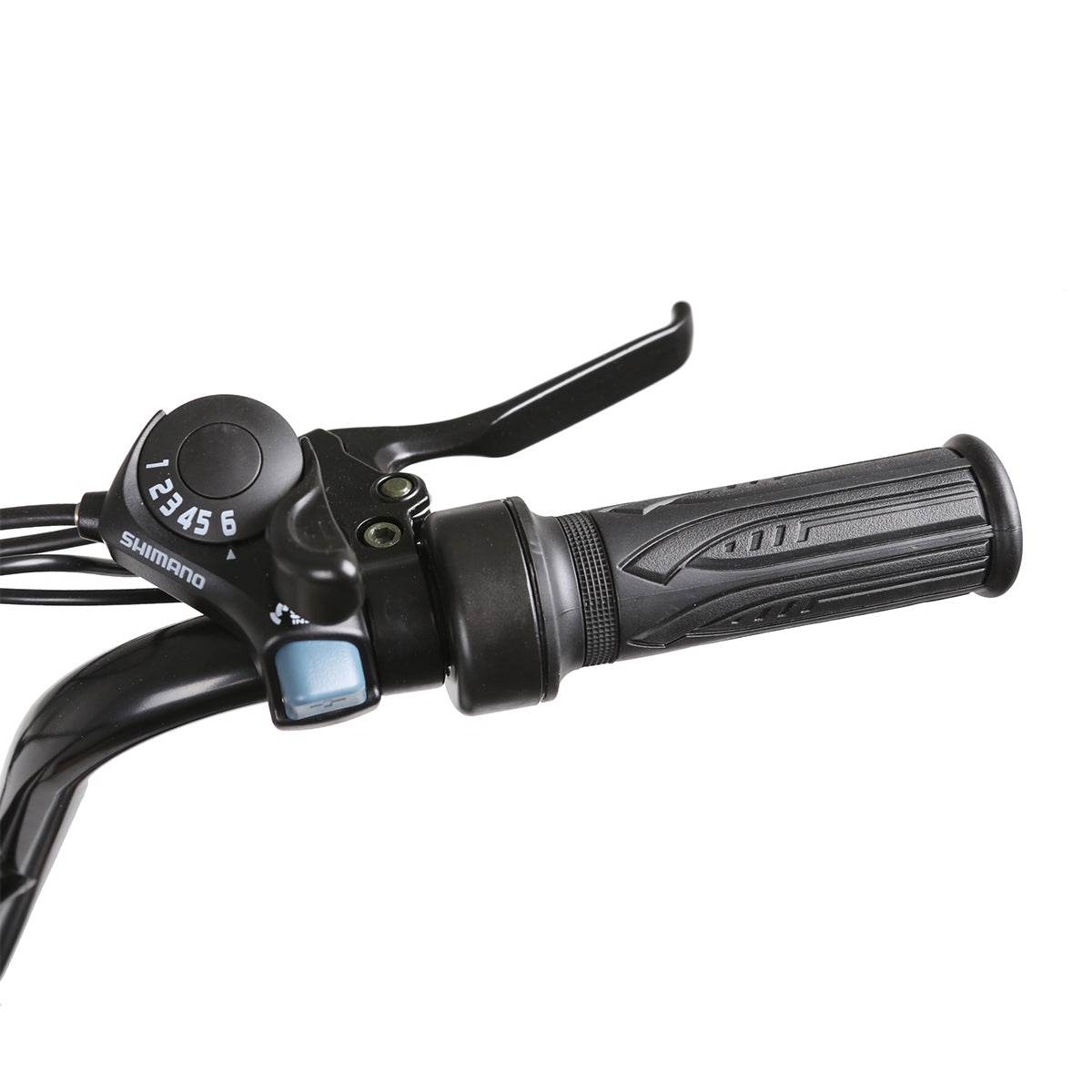 NAKTO Folding Electric Bike - image 18