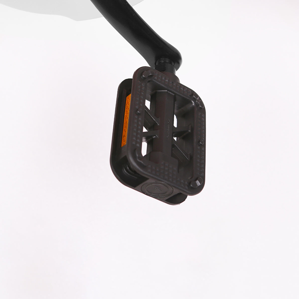 NAKTO Pony Electric Bike - image 6