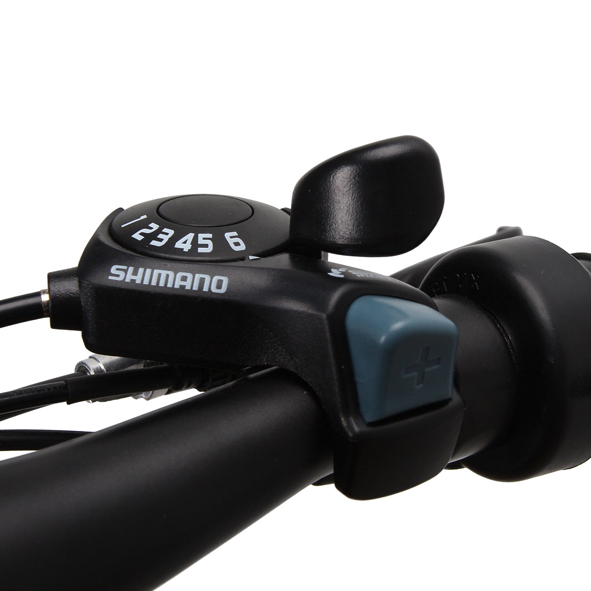 NAKTO Ranger Premium Electric Bike - image 5
