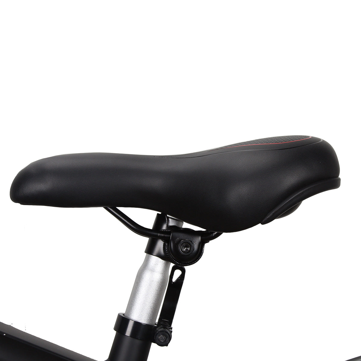 NAKTO Ranger Premium Electric Bike - image 6