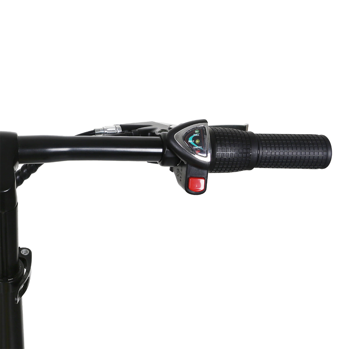 NAKTO Skylark Electric Bike - image 5