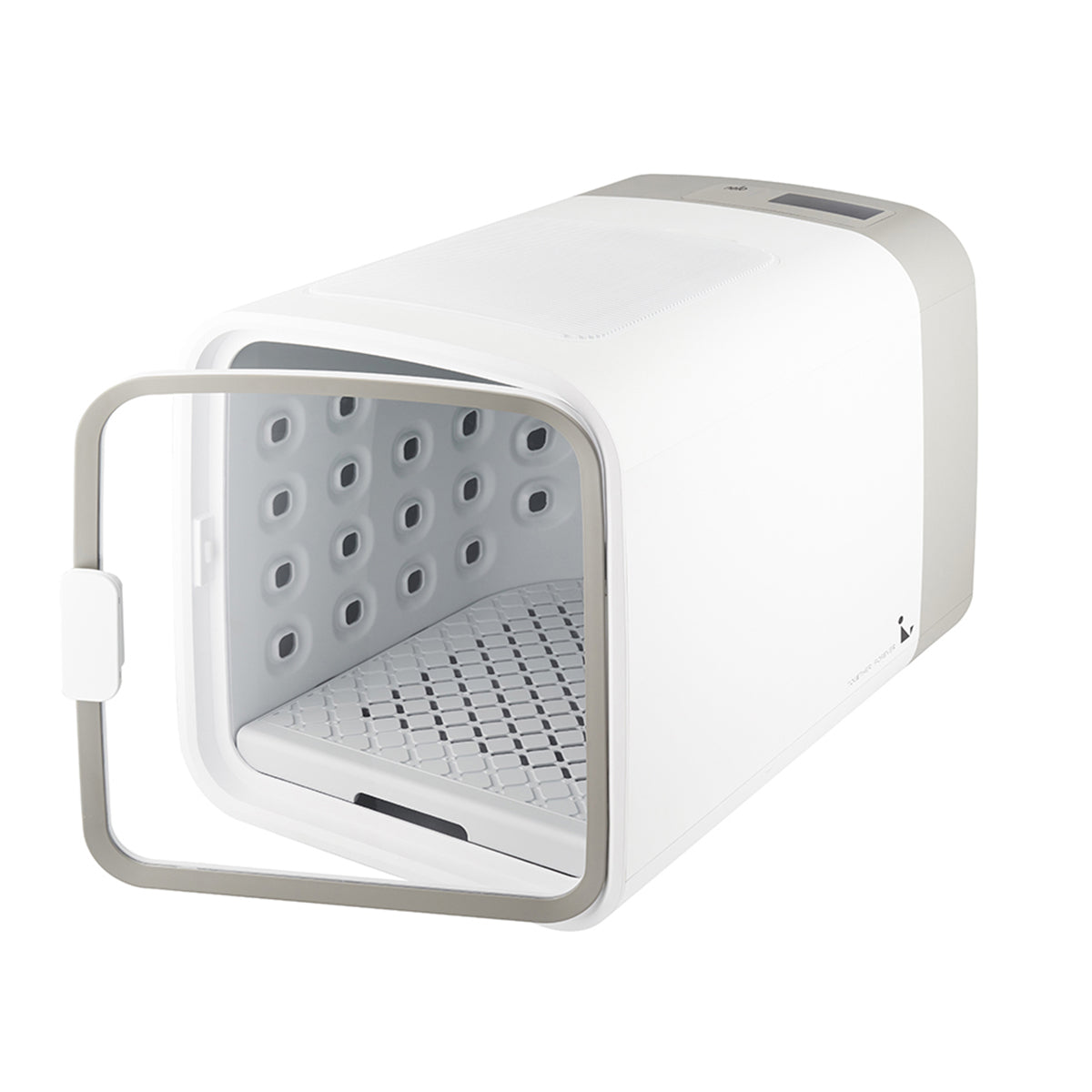 Automatic Pet Dryer Box - image 2