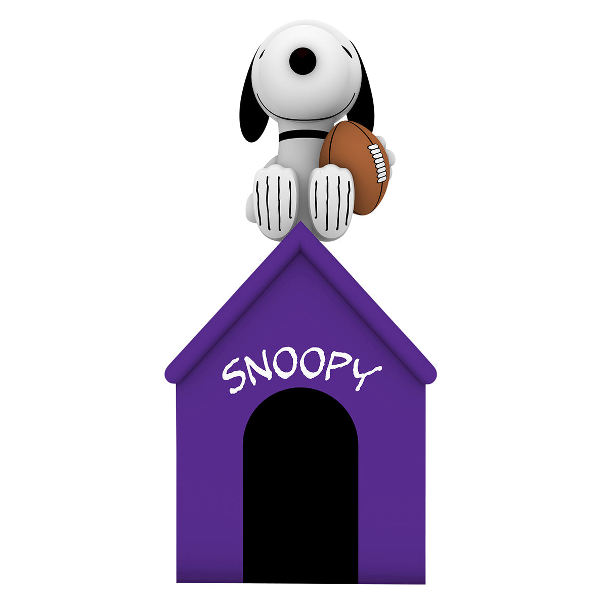NFL Inflatable Snoopy™ Doghouse - image 84
