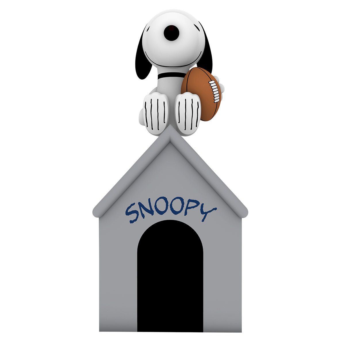 NFL Inflatable Snoopy™ Doghouse - image 88