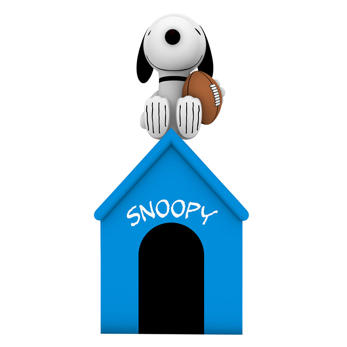 NFL Inflatable Snoopy™ Doghouse - image 66
