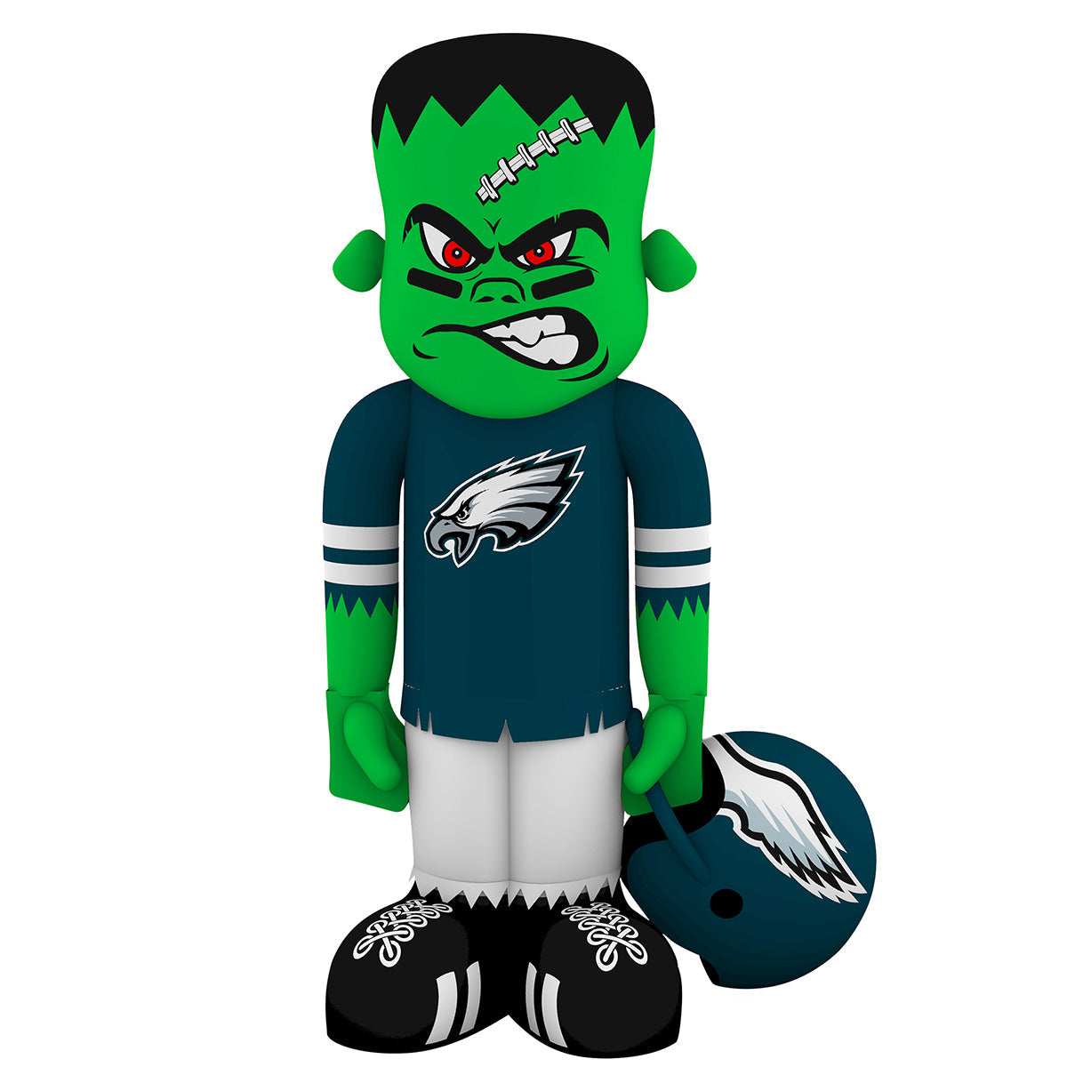 NFL Inflatable Steinbacker - image 127