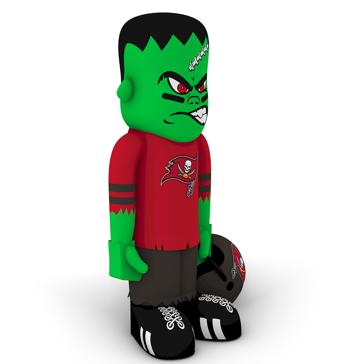 NFL Inflatable Steinbacker - image 149