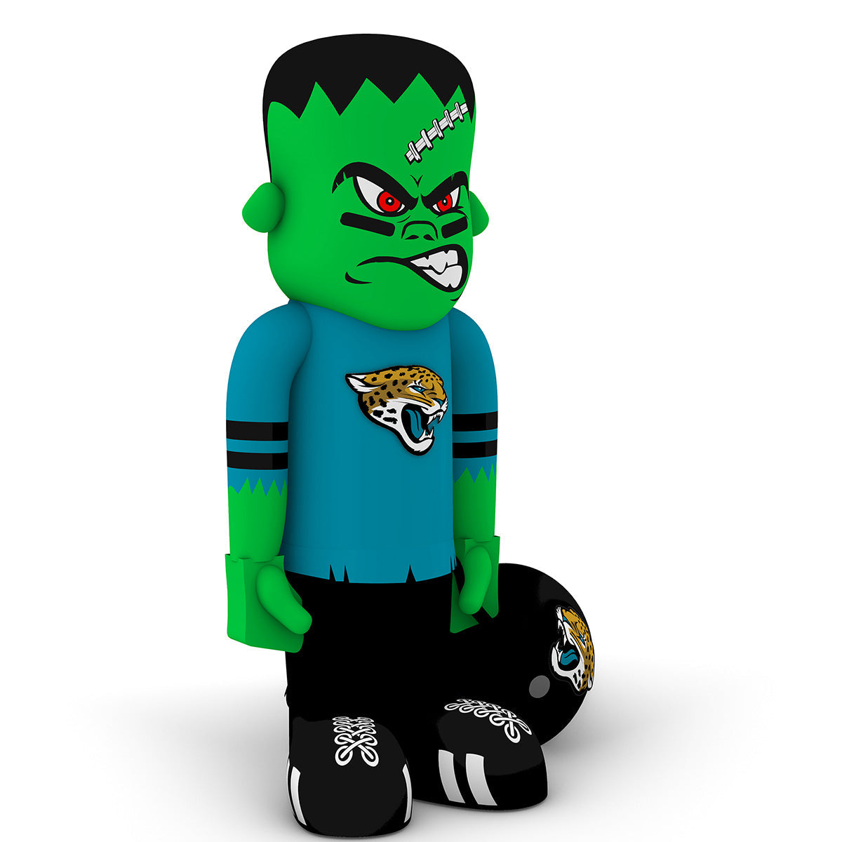 NFL Inflatable Steinbacker - image 4