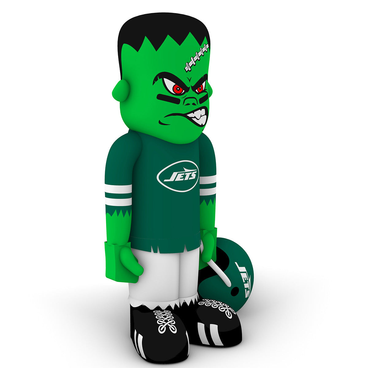 NFL Inflatable Steinbacker - image 125