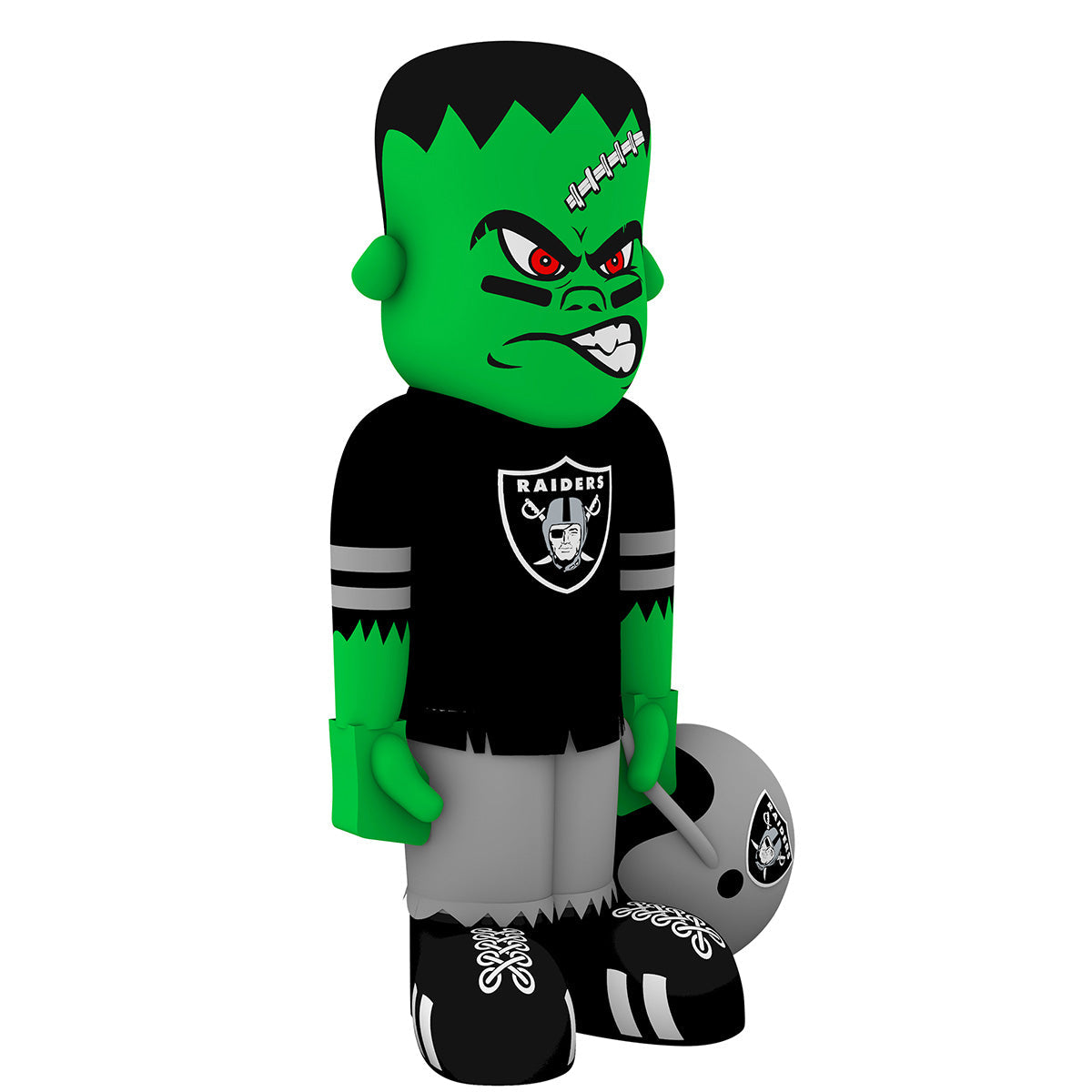 NFL Inflatable Steinbacker - image 94