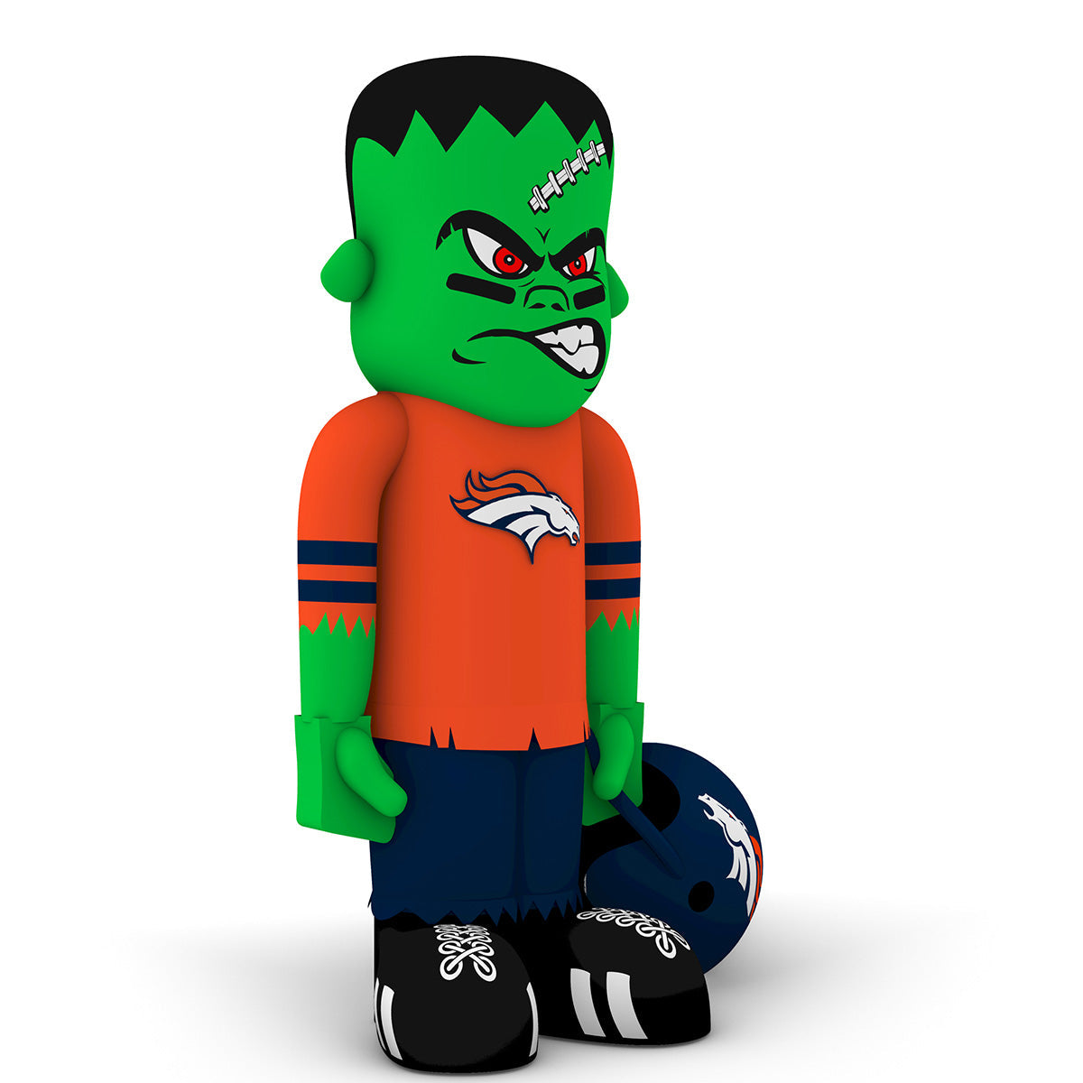 NFL Inflatable Steinbacker - image 53