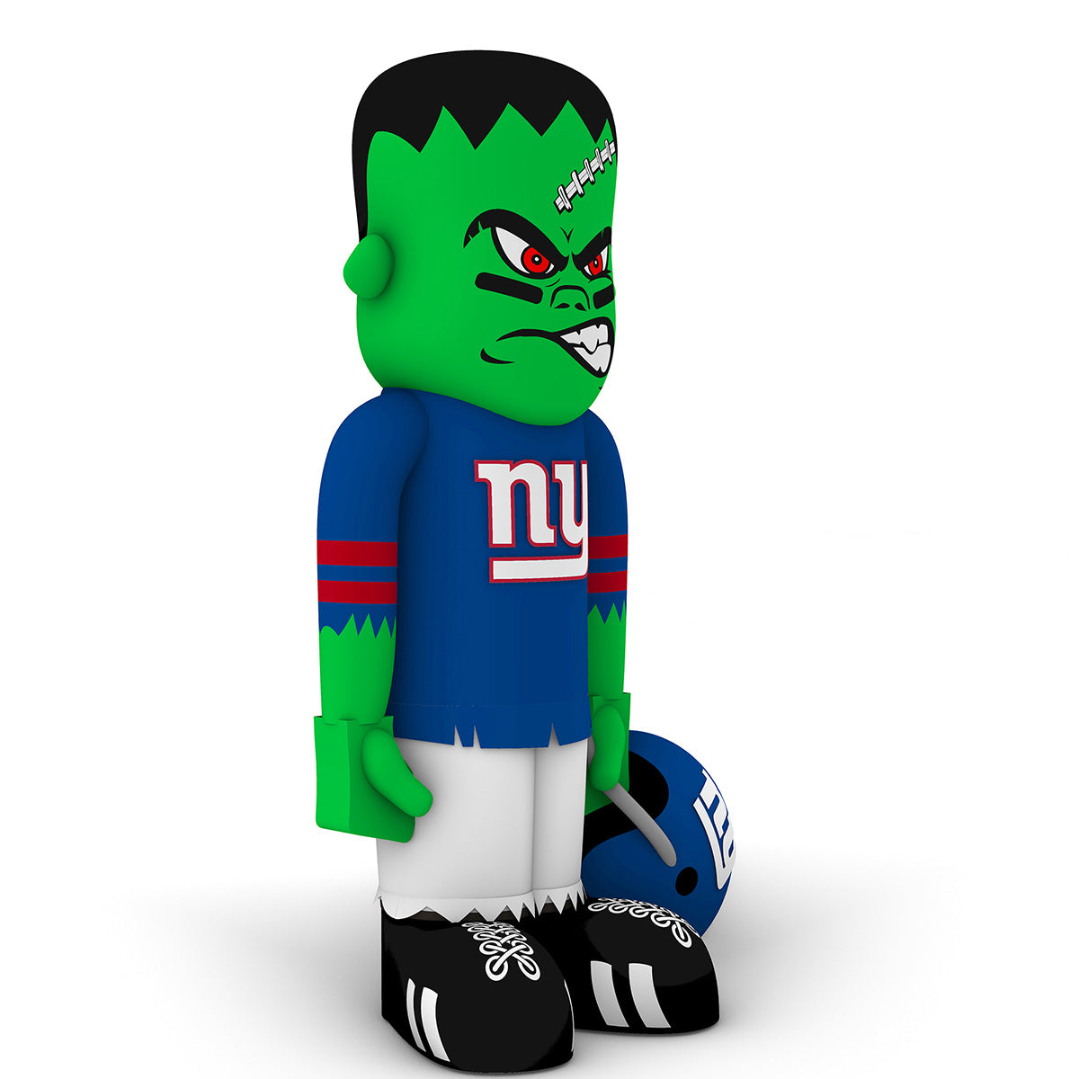 NFL Inflatable Steinbacker - image 121