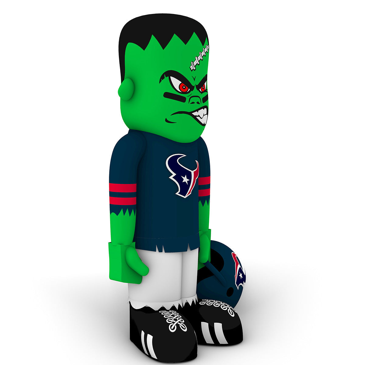NFL Inflatable Steinbacker - image 66