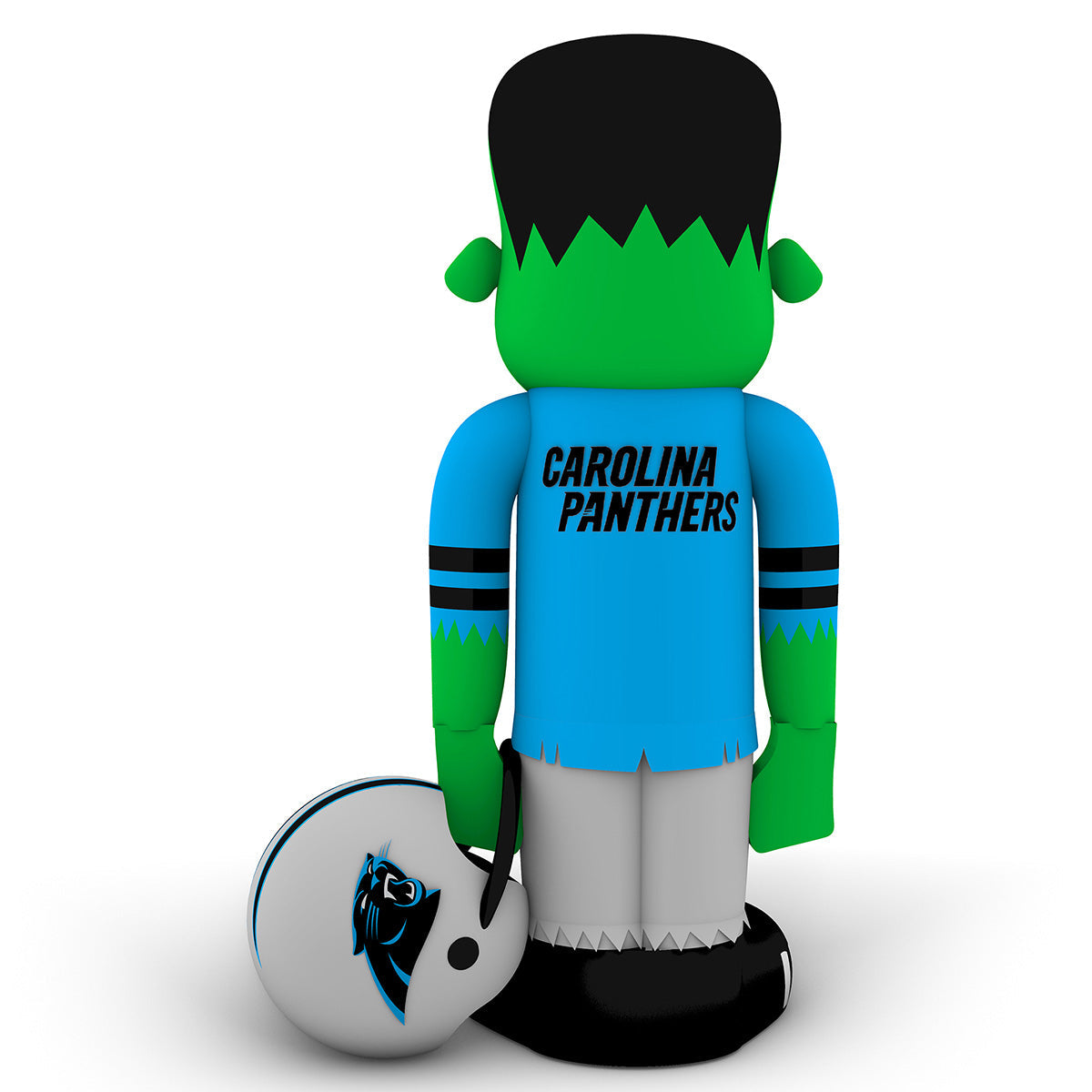 NFL Inflatable Steinbacker - image 33