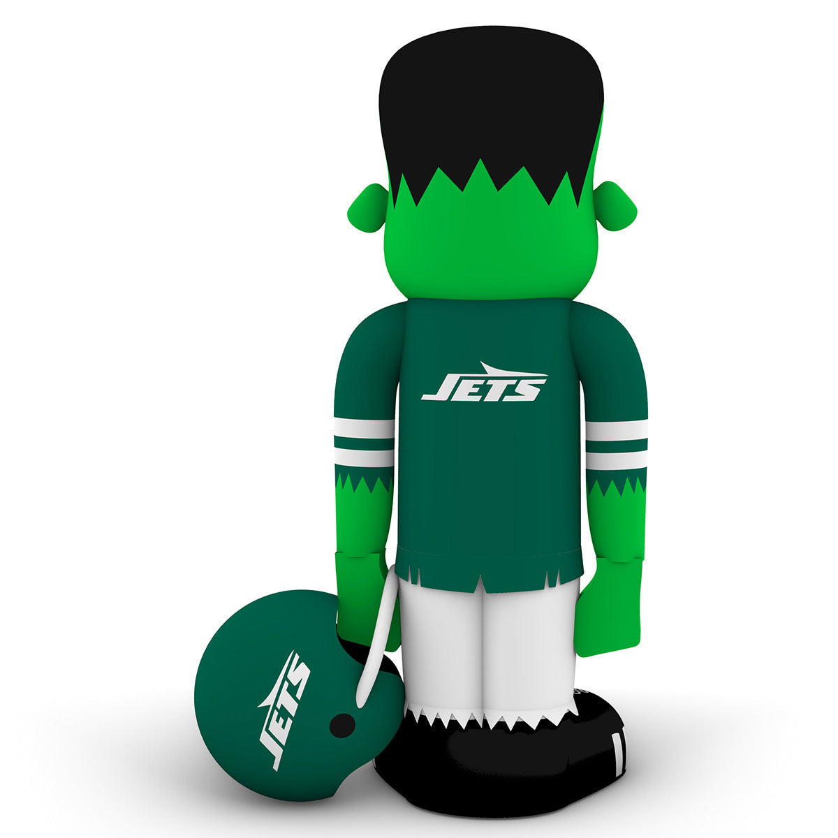 NFL Inflatable Steinbacker - image 123