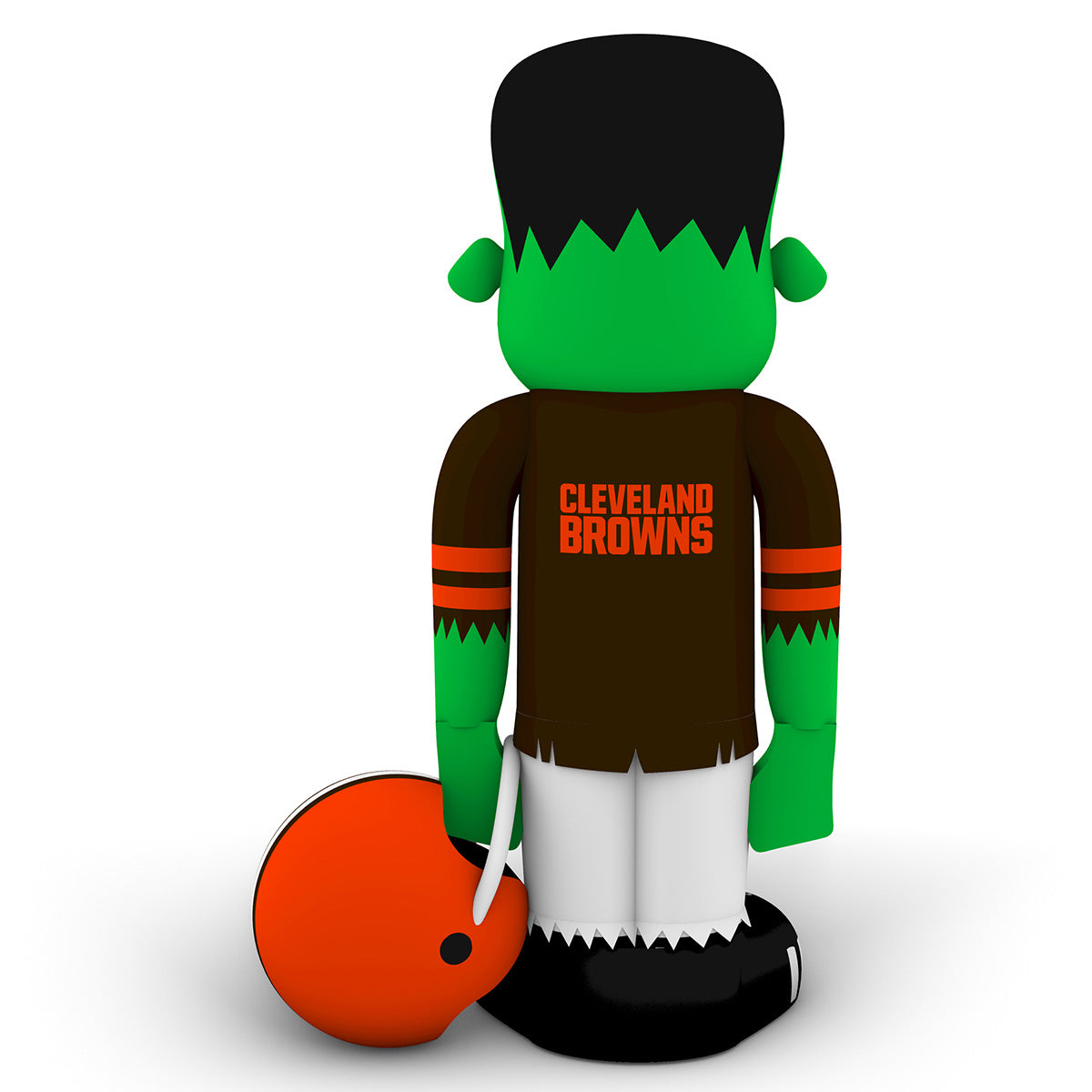 NFL Inflatable Steinbacker - image 44