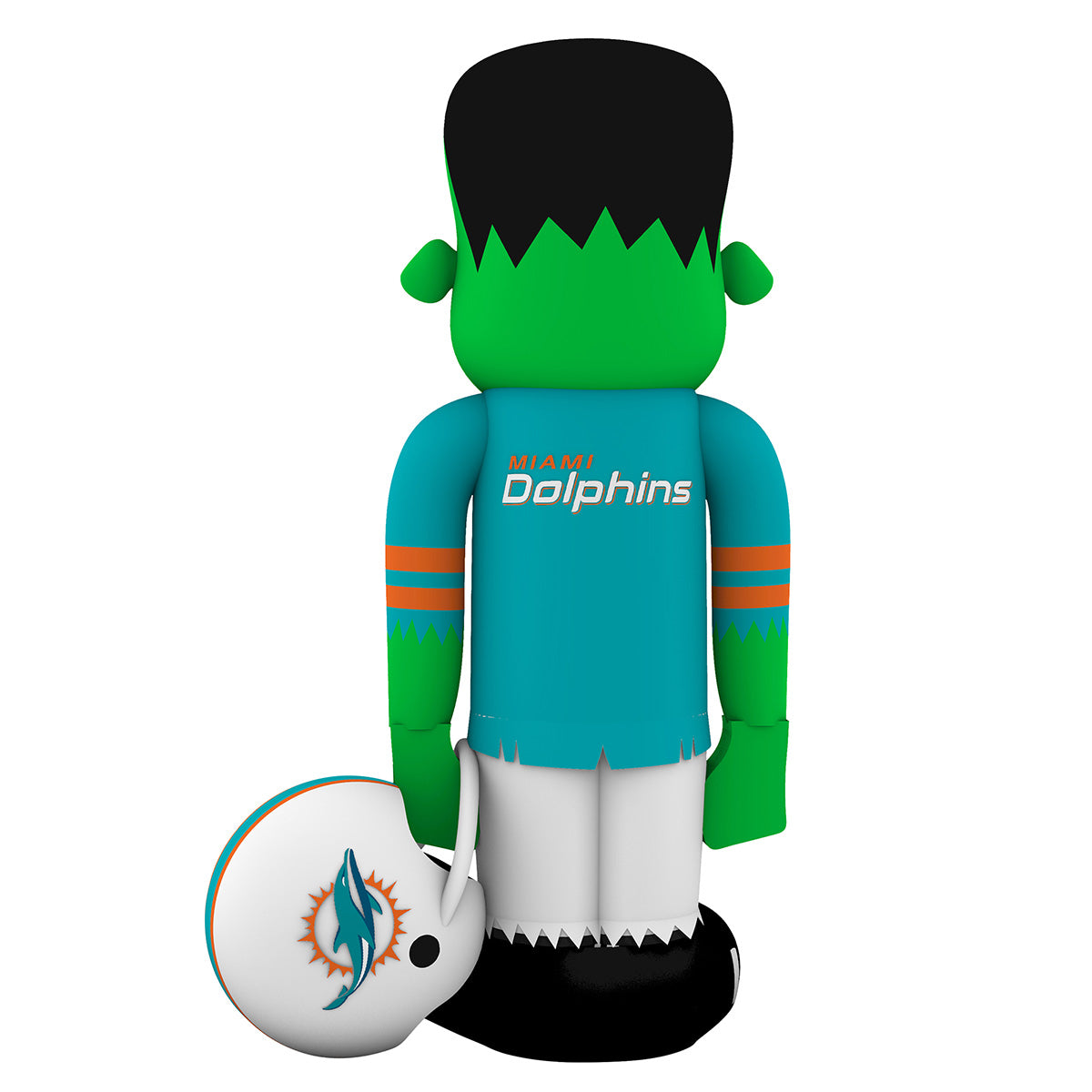 NFL Inflatable Steinbacker - image 97