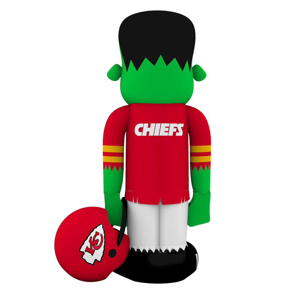 NFL Inflatable Steinbacker - image 80