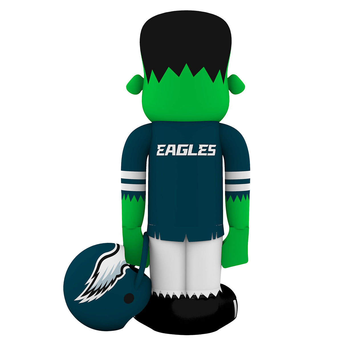 NFL Inflatable Steinbacker - image 128
