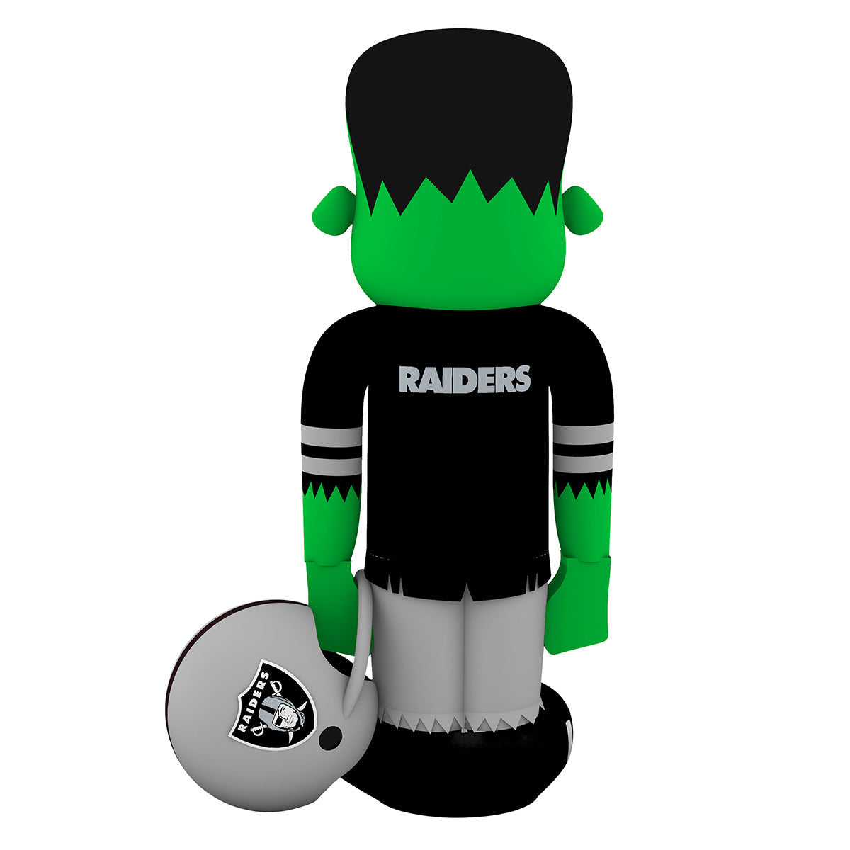 NFL Inflatable Steinbacker - image 93