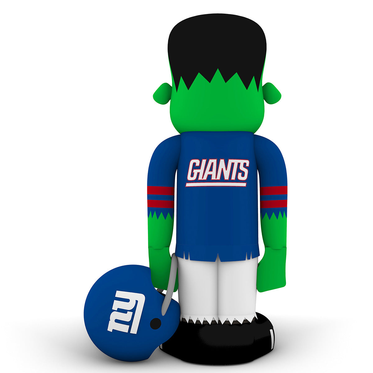 NFL Inflatable Steinbacker - image 118