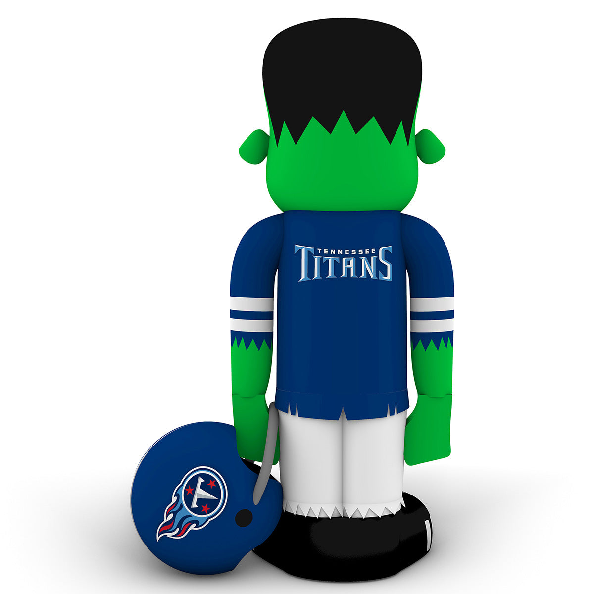 NFL Inflatable Steinbacker - image 152