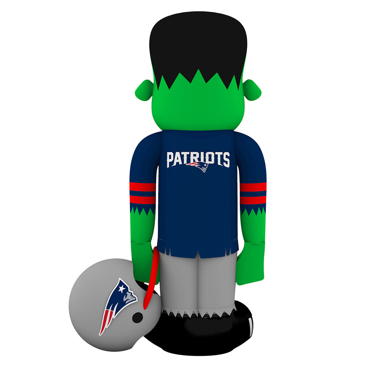 NFL Inflatable Steinbacker - image 108