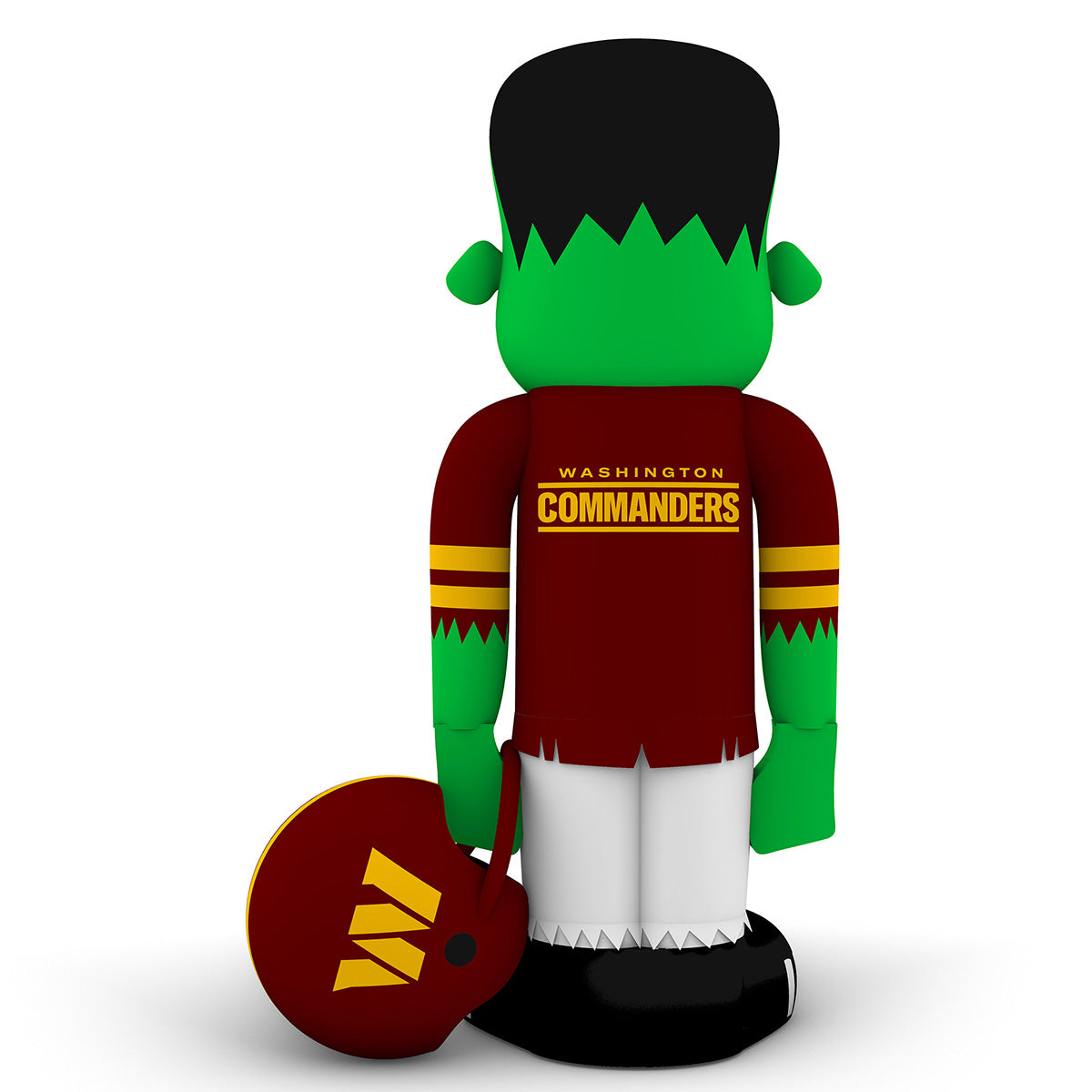 NFL Inflatable Steinbacker - image 160