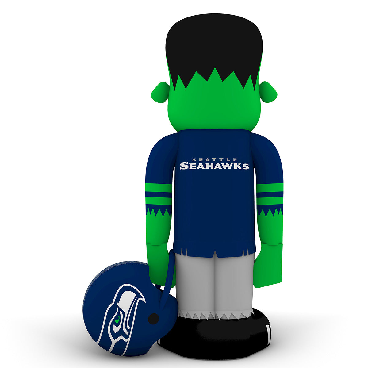 NFL Inflatable Steinbacker - image 138