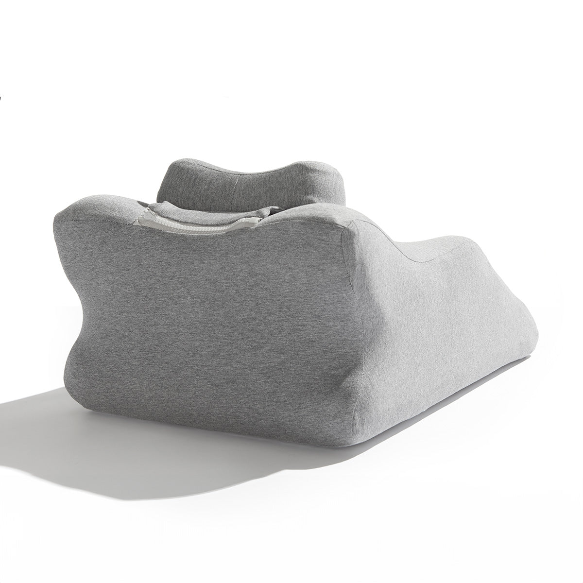 Prone Position Cushion - image 7