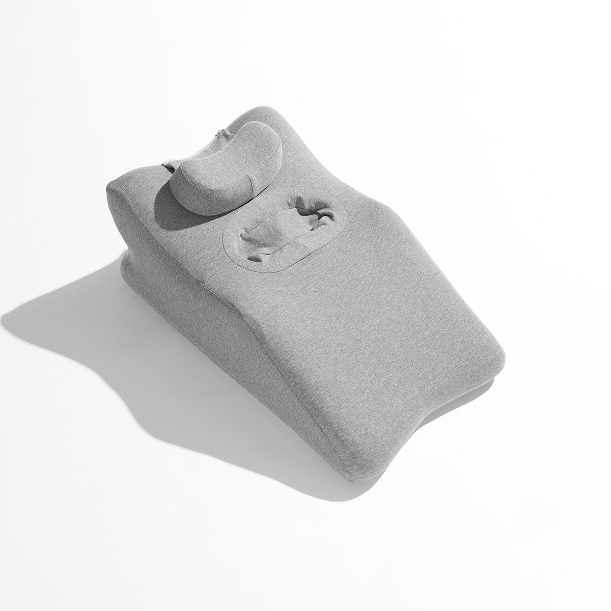 Prone Position Cushion - image 9