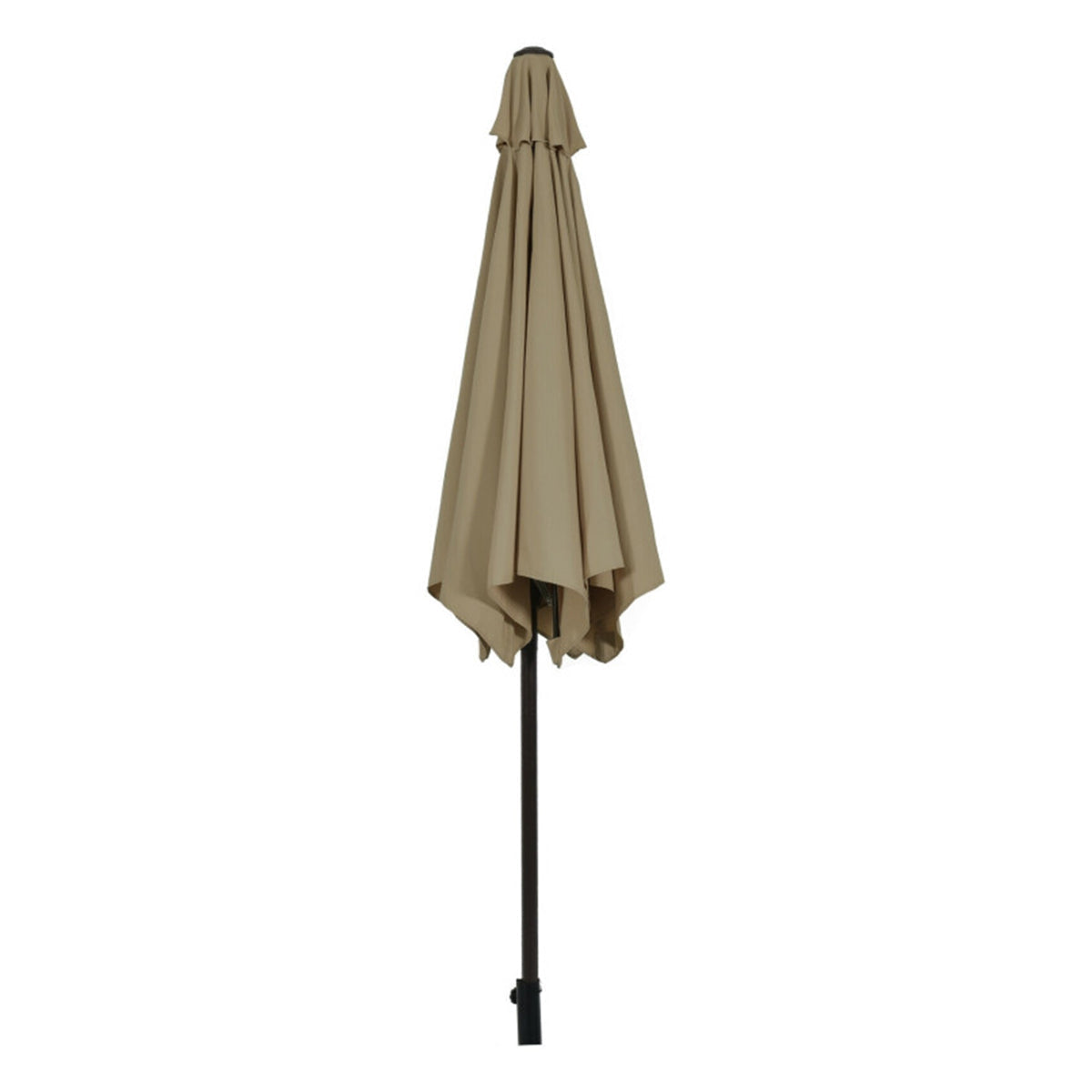 9' Market Patio Table Umbrella - image 39