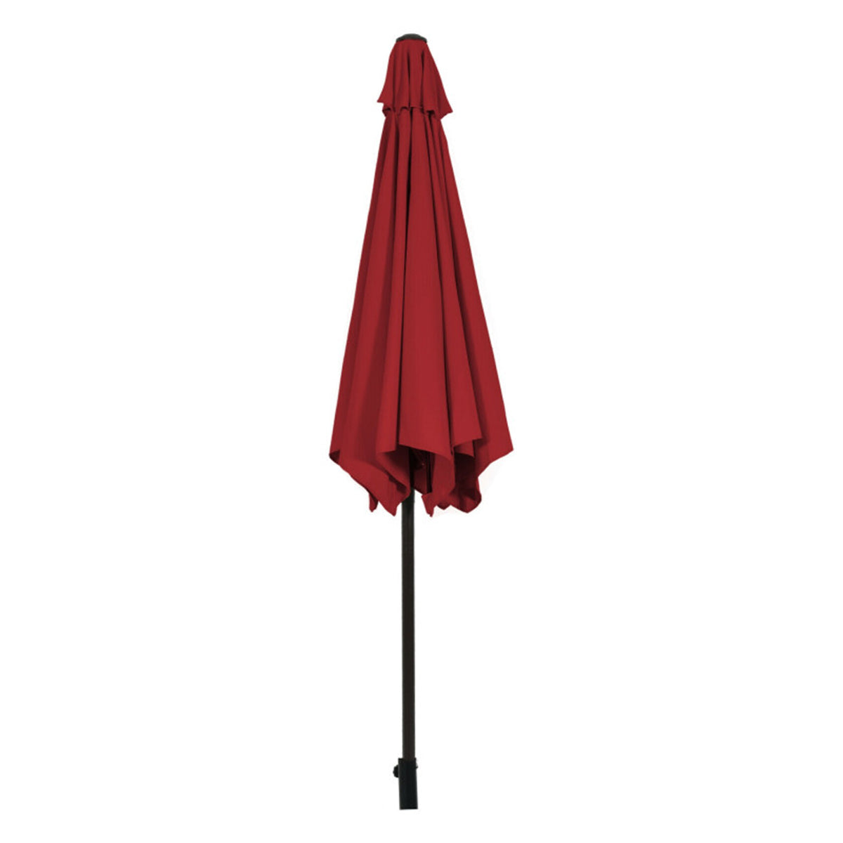 9' Market Patio Table Umbrella - image 29