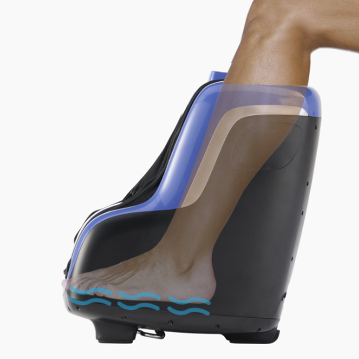 Human Touch® Reflex SOL Plus - image 2