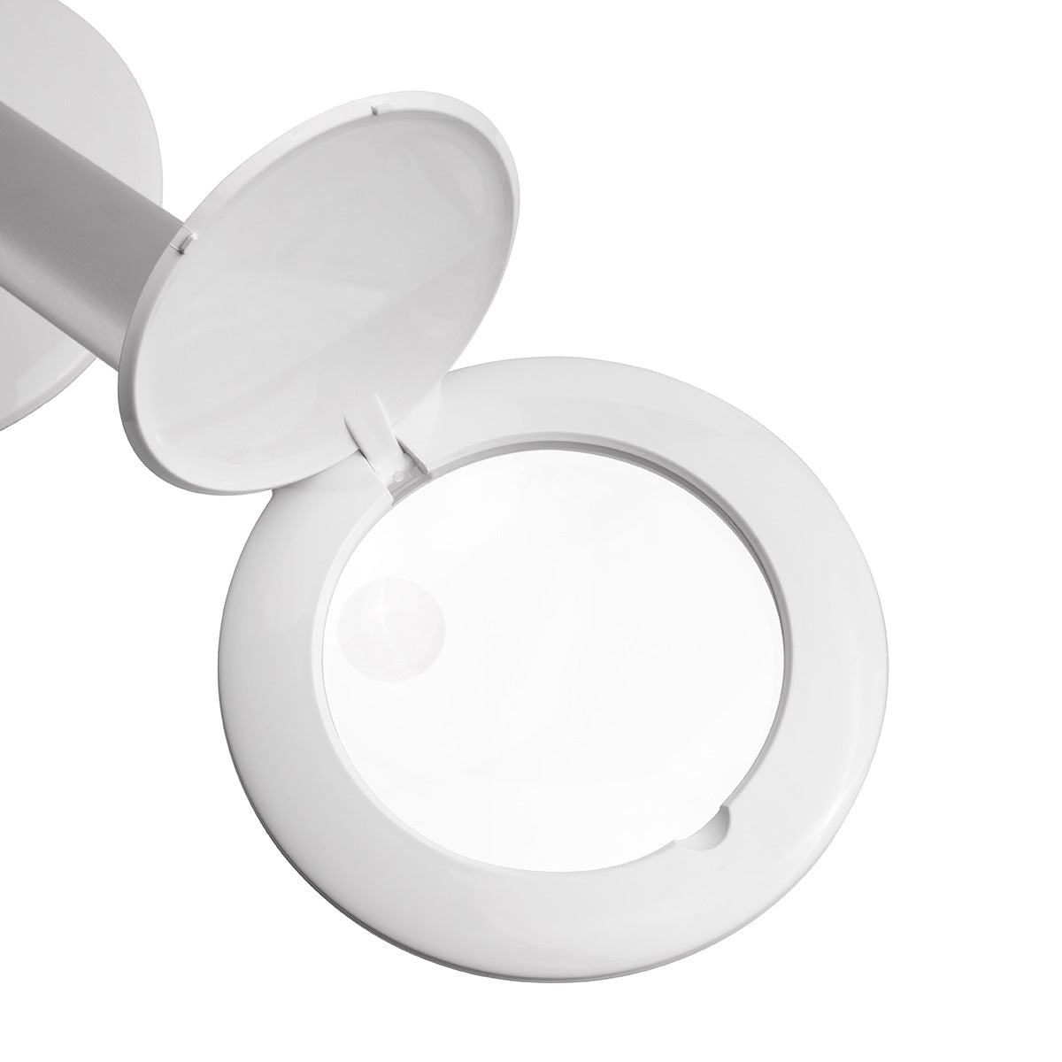 Rechargeable Tabletop Magnifier Lamp - image 6