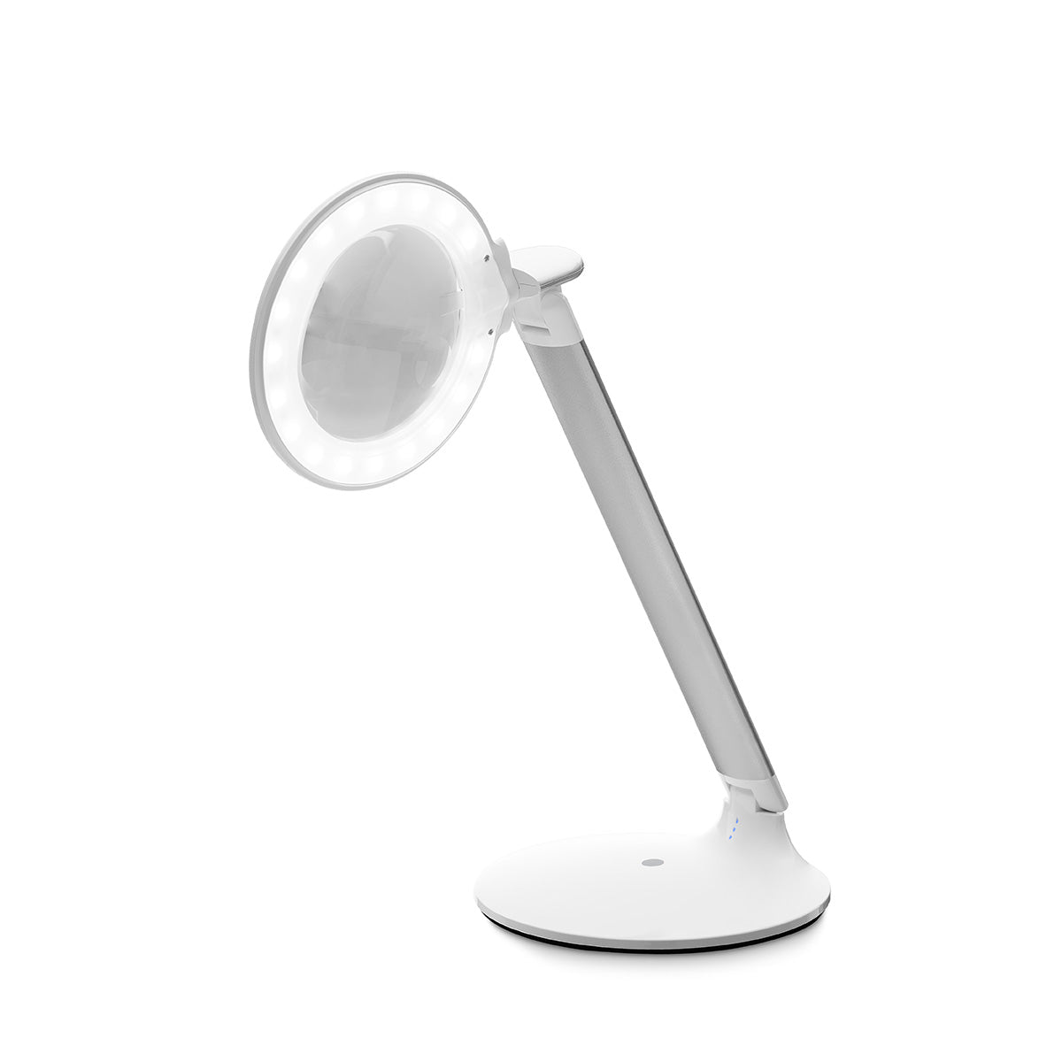 Rechargeable Tabletop Magnifier Lamp - image 8