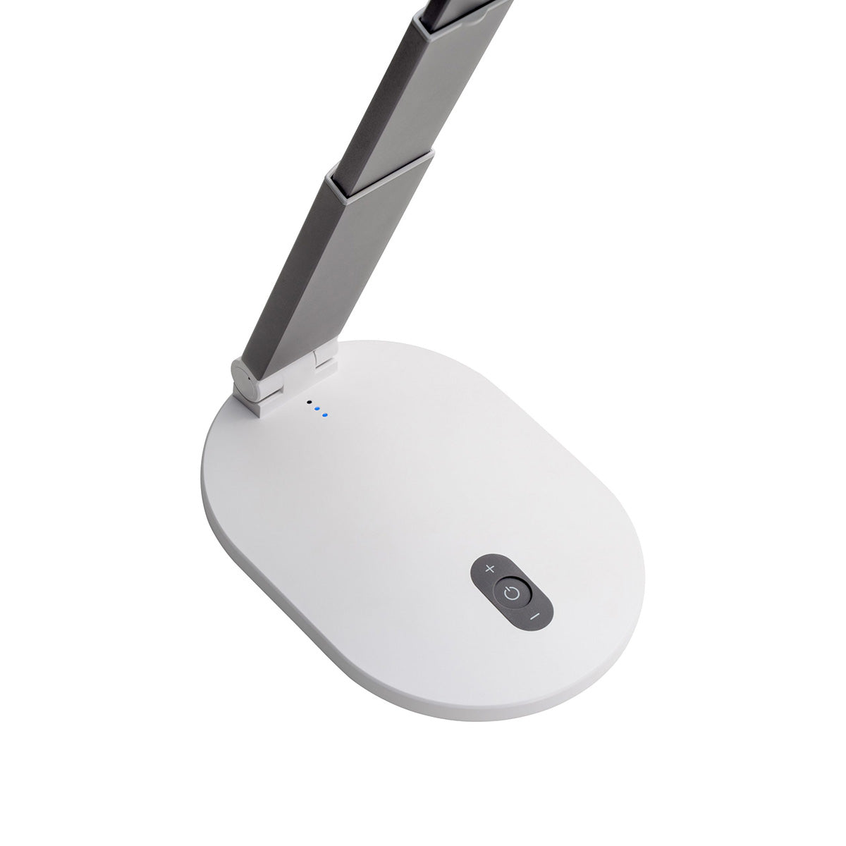 Rechargeable LED Tabletop Lamp - image 9