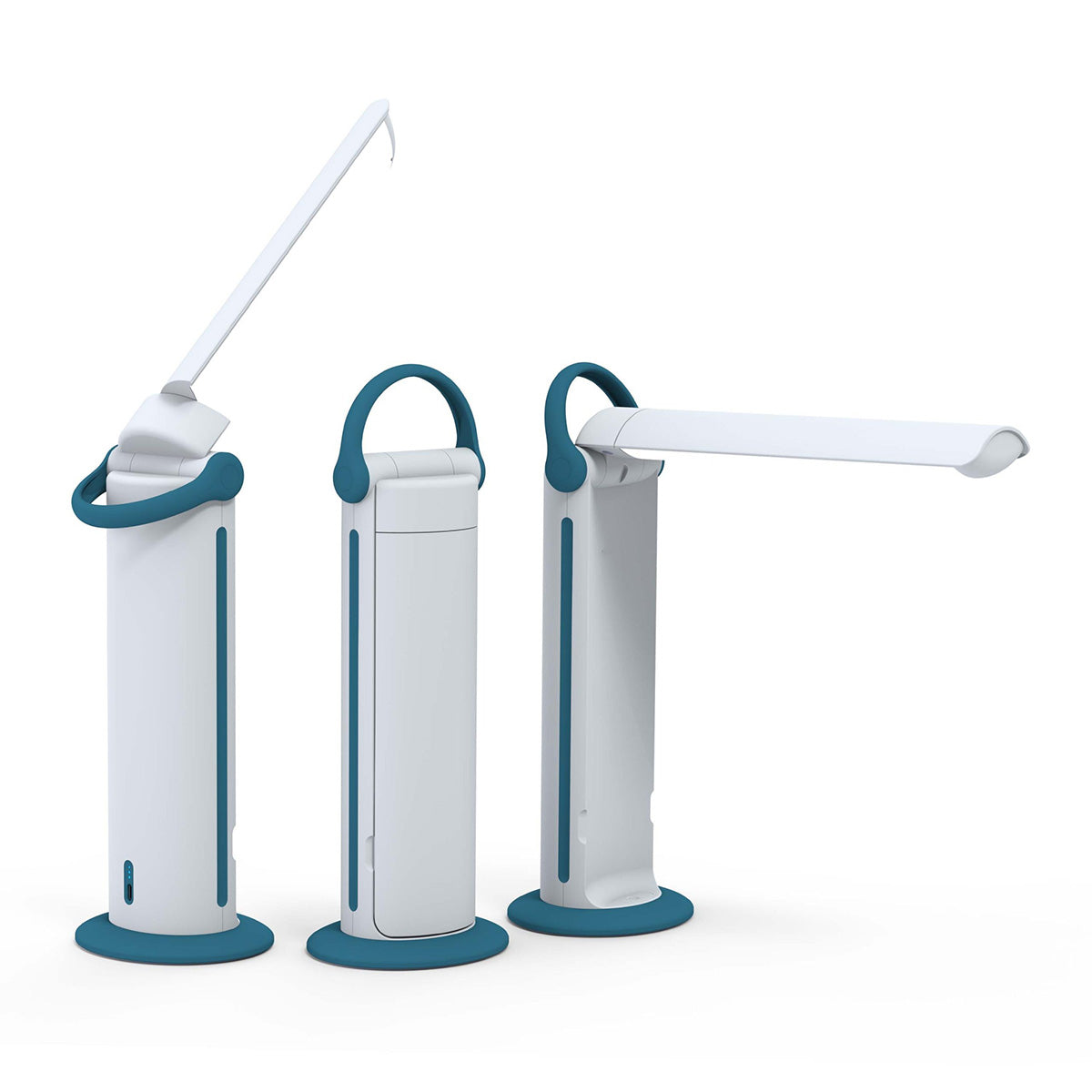 Twist Portable LED Lamp - image 10