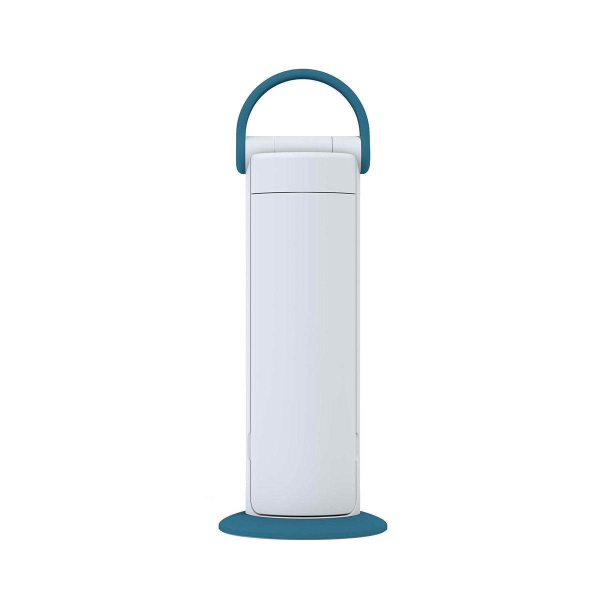 Twist Portable LED Lamp - image 12