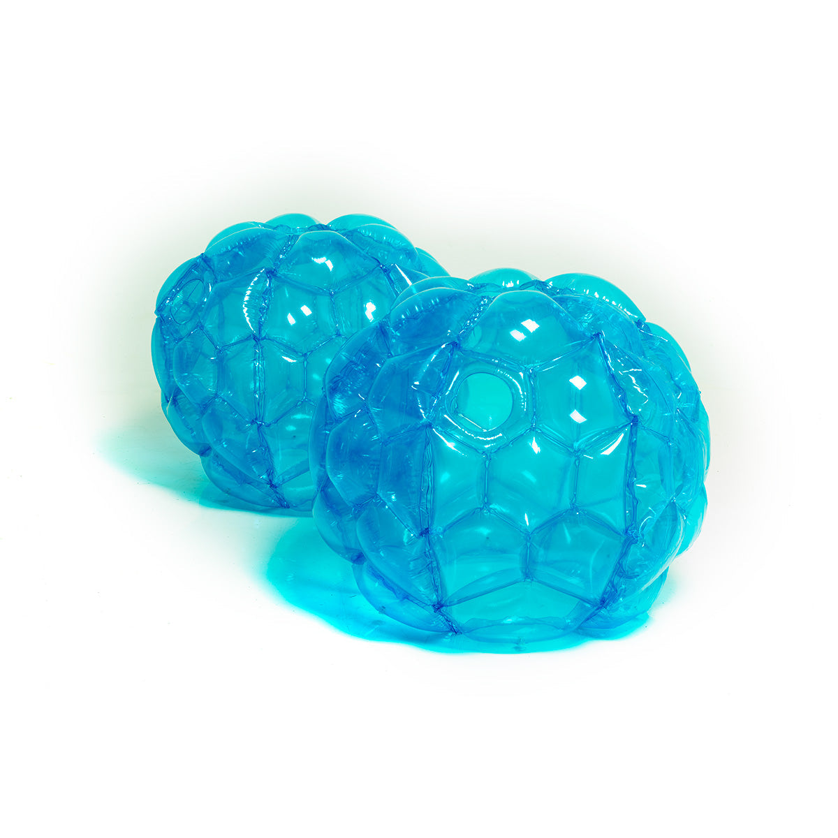 Inflatable Bumper Balls (Set of 2) - image 8
