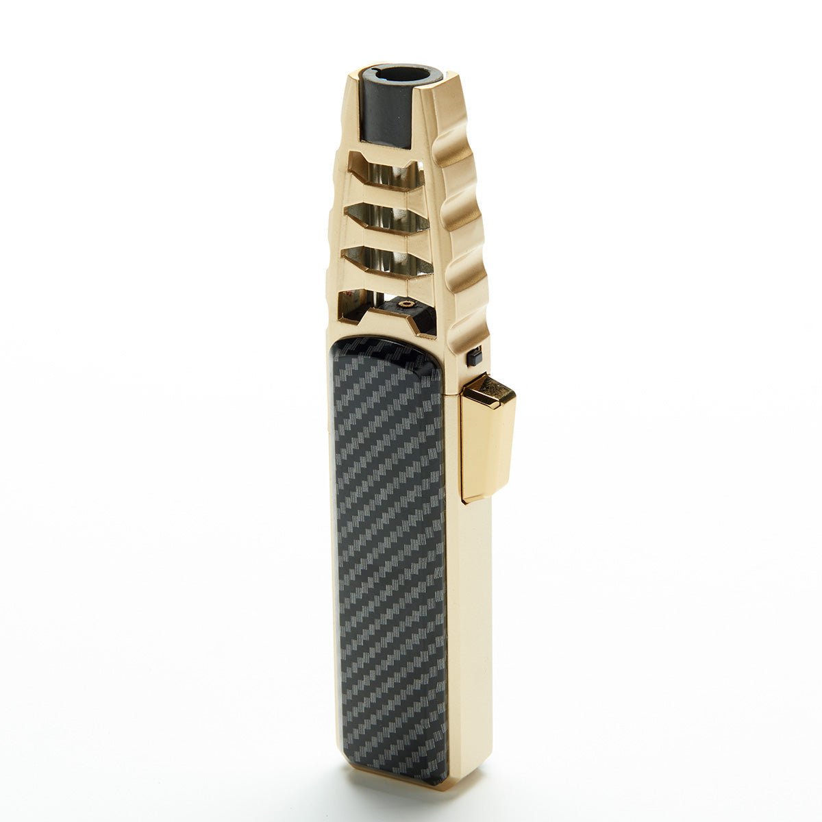 Windproof Torch Lighter - image 2
